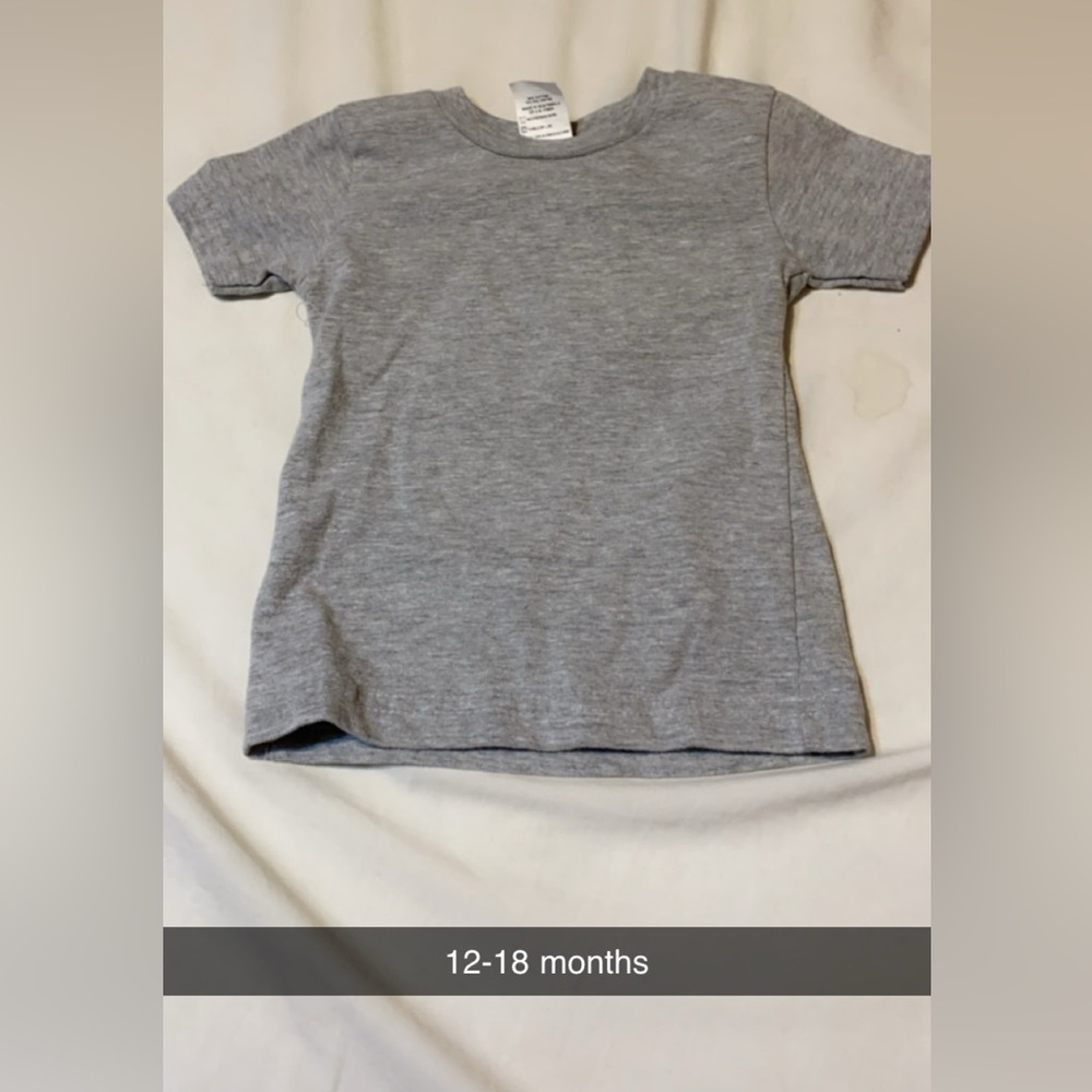 Babygirl clothes